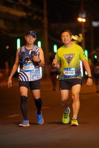 BIB: 
                            <button type="button" onclick="openModal(24341182)" class="btn btn-primary btn-sm float-right btn-popup" data-toggle="modal" data-target=".modal-high-quality">
                        <i class="fas fa-shopping-cart"></i> Add to Cart
                    </button>
                                            <button type="button" onclick="isThisMe(24341182, true)" class="btn btn-success btn-sm float-right btn-popup btn-isme hidden" data-toggle="tooltip" data-placement="bottom" title="นี่คือรูปของคุณใช่ไหม คลิกที่นี่เพื่อเอาเข้าอัลบั้ม">
                        <i class="fas fa-plus"></i> Add to album
                    </button>
                    <button type="button" onclick="isThisMe(24341182, false)" class="btn btn-warning btn-sm float-right btn-popup btn-isnotme hidden">
                        <i class="fas fa-ban"></i> Remove from album
                    </button>